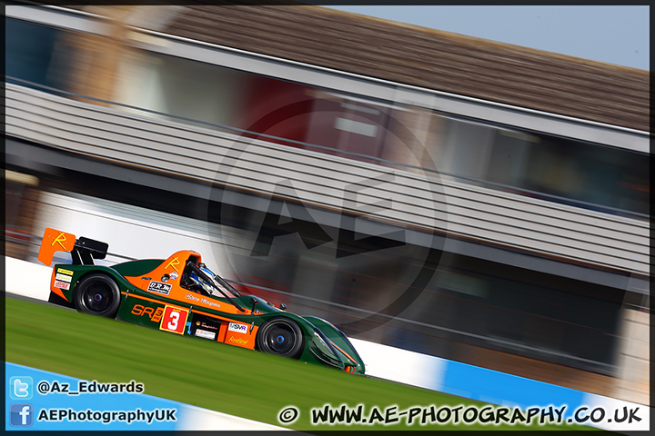 MSVR_Donington_280913_AE_033.jpg
