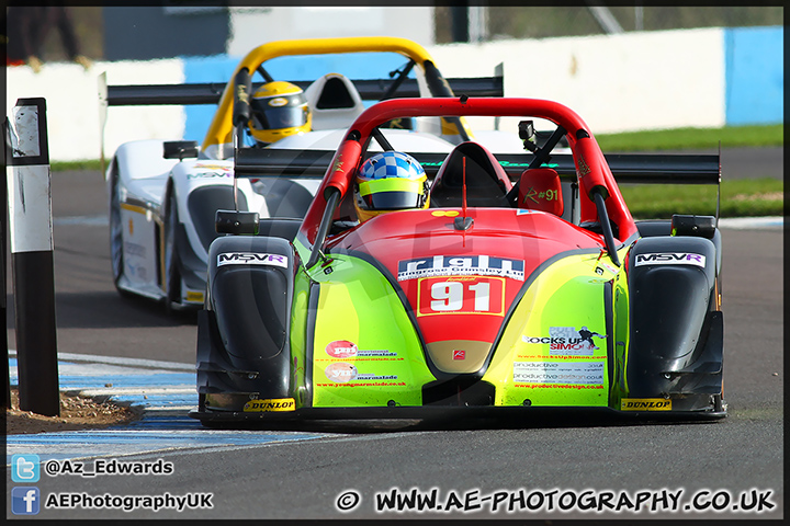 MSVR_Donington_280913_AE_037.jpg