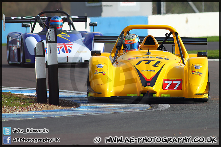 MSVR_Donington_280913_AE_038.jpg