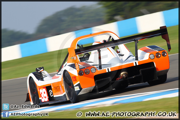 MSVR_Donington_280913_AE_041.jpg