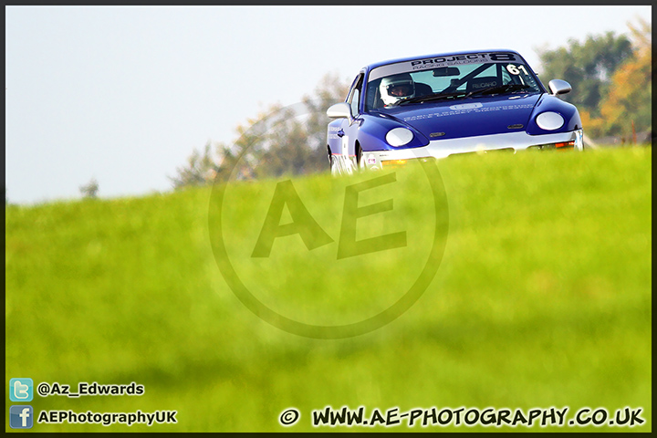 MSVR_Donington_280913_AE_044.jpg