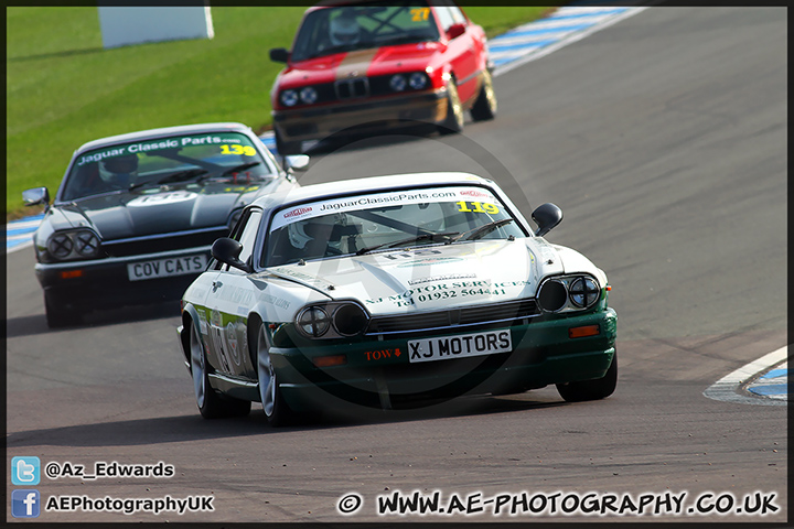 MSVR_Donington_280913_AE_048.jpg