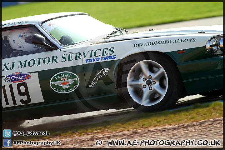 MSVR_Donington_280913_AE_049.jpg