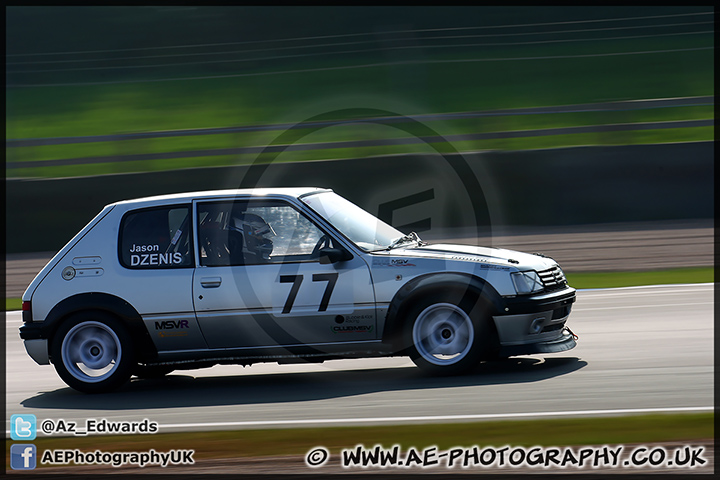 MSVR_Donington_280913_AE_051.jpg