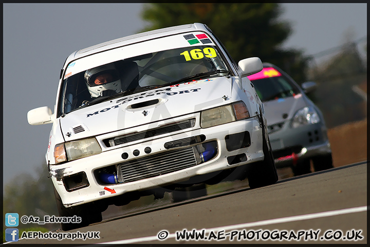 MSVR_Donington_280913_AE_053.jpg