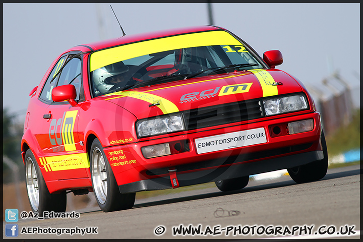 MSVR_Donington_280913_AE_054.jpg