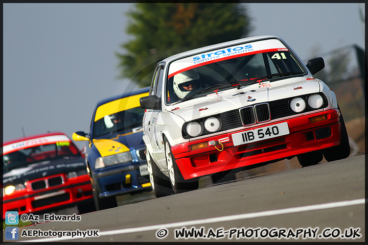 MSVR_Donington_280913_AE_056.jpg
