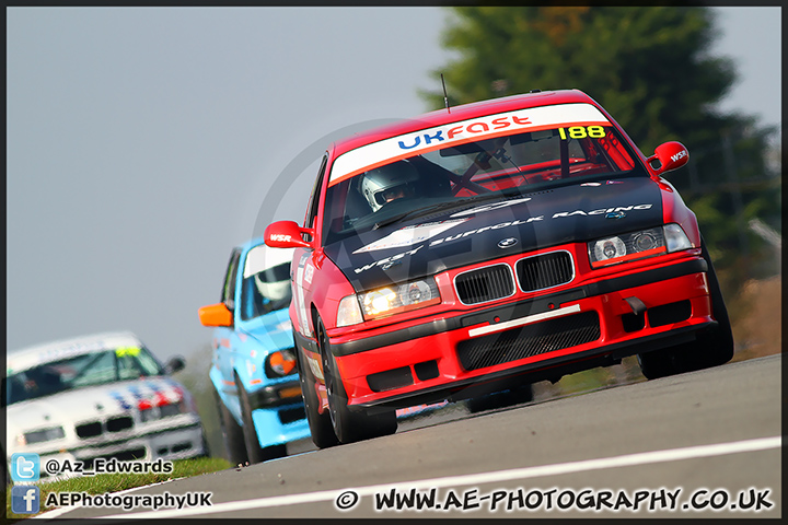 MSVR_Donington_280913_AE_057.jpg