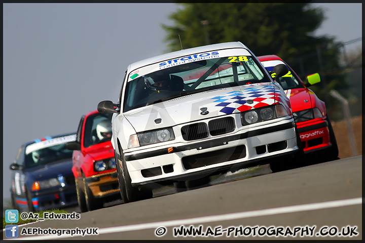 MSVR_Donington_280913_AE_059.jpg