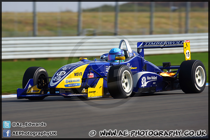 MSVR_Donington_280913_AE_062.jpg