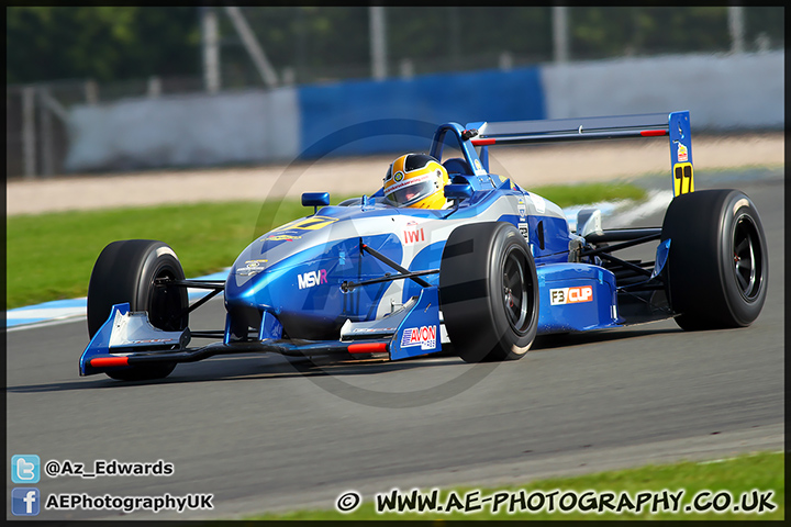 MSVR_Donington_280913_AE_065.jpg