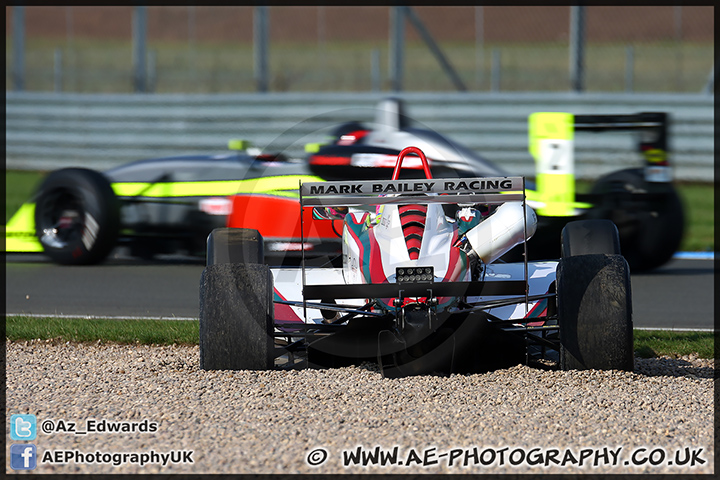 MSVR_Donington_280913_AE_071.jpg