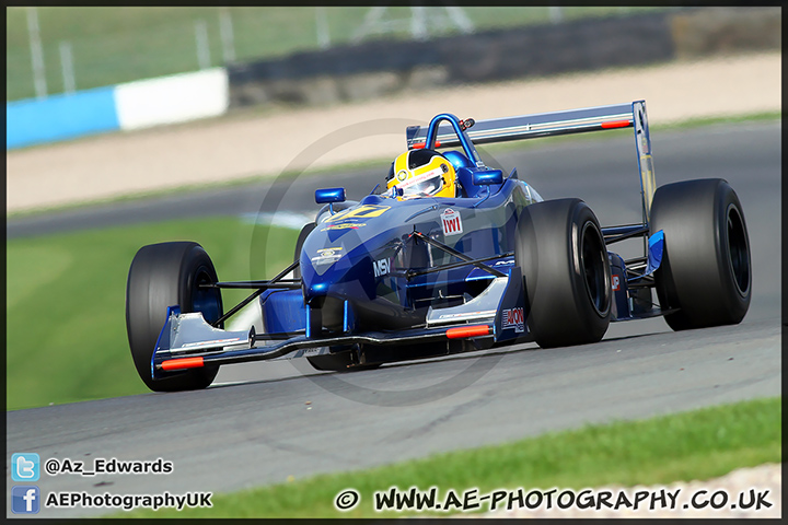 MSVR_Donington_280913_AE_075.jpg