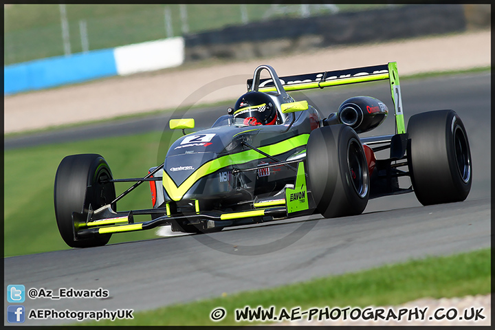 MSVR_Donington_280913_AE_076.jpg