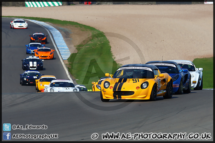 MSVR_Donington_280913_AE_078.jpg
