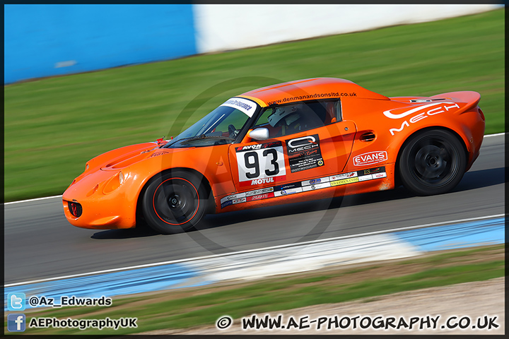 MSVR_Donington_280913_AE_079.jpg