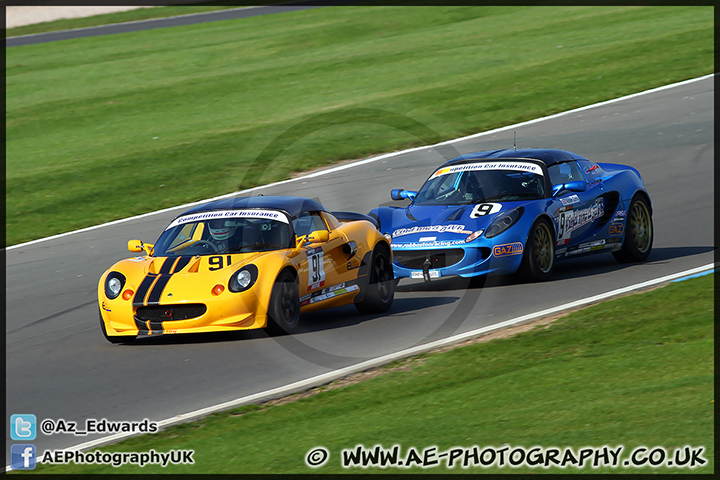 MSVR_Donington_280913_AE_084.jpg