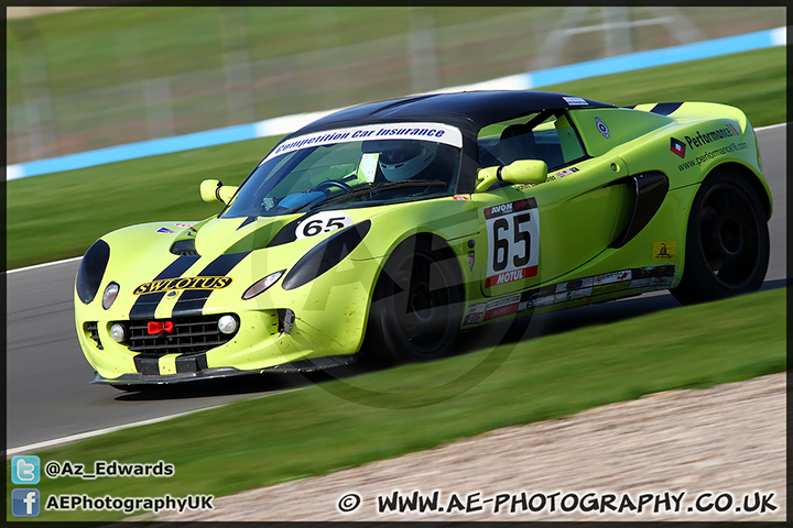 MSVR_Donington_280913_AE_086.jpg