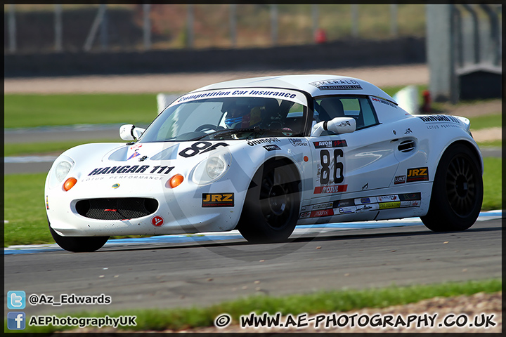 MSVR_Donington_280913_AE_091.jpg