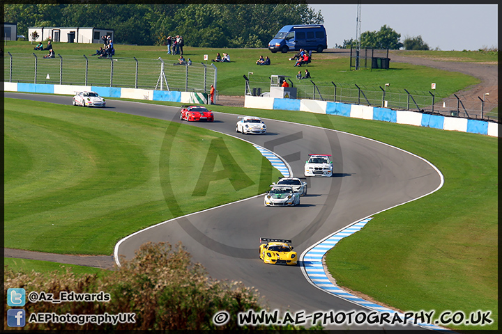 MSVR_Donington_280913_AE_092.jpg