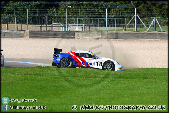 MSVR_Donington_280913_AE_094.jpg