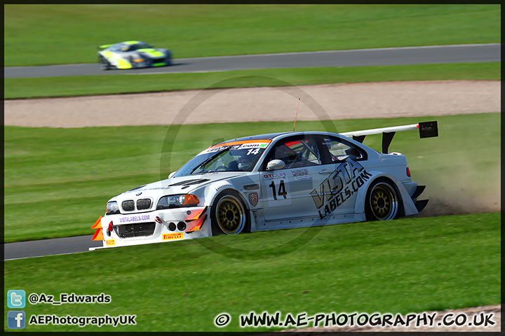 MSVR_Donington_280913_AE_098.jpg
