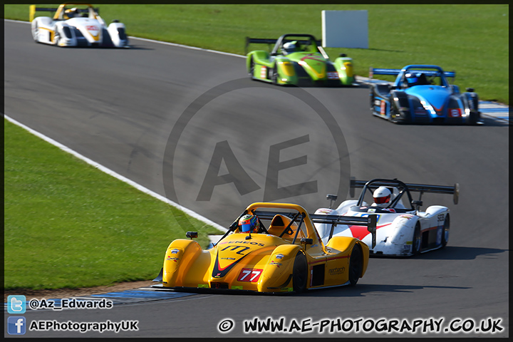 MSVR_Donington_280913_AE_103.jpg