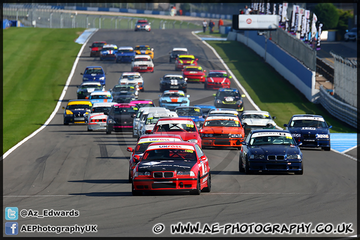 MSVR_Donington_280913_AE_109.jpg