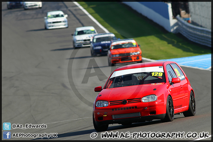 MSVR_Donington_280913_AE_111.jpg