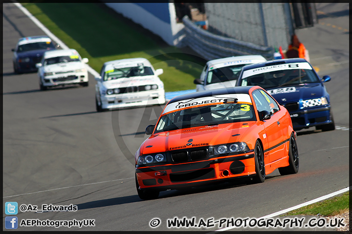 MSVR_Donington_280913_AE_112.jpg