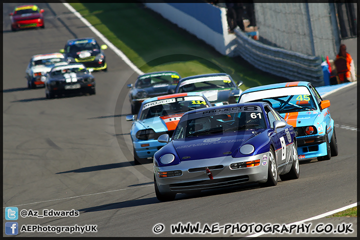 MSVR_Donington_280913_AE_114.jpg