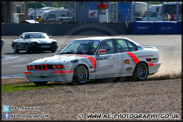 MSVR_Donington_280913_AE_120.jpg