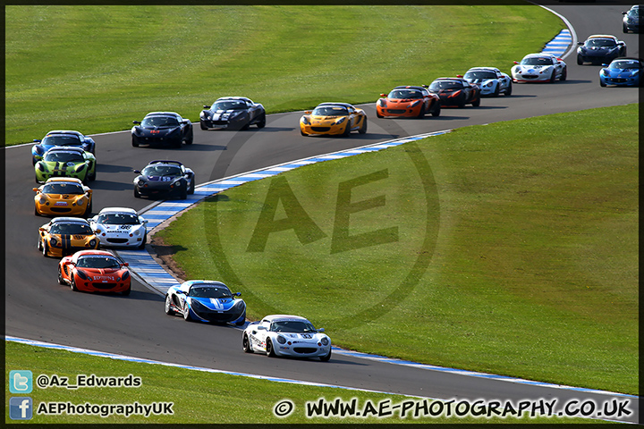 MSVR_Donington_280913_AE_128.jpg