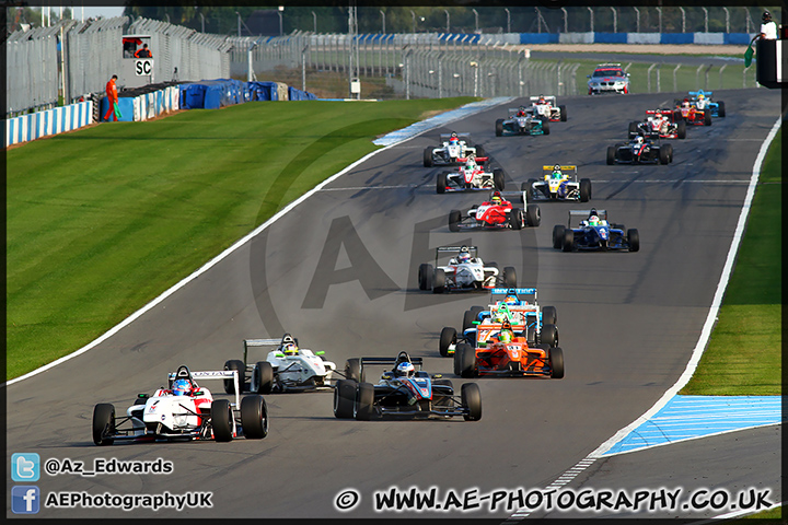 MSVR_Donington_280913_AE_136.jpg