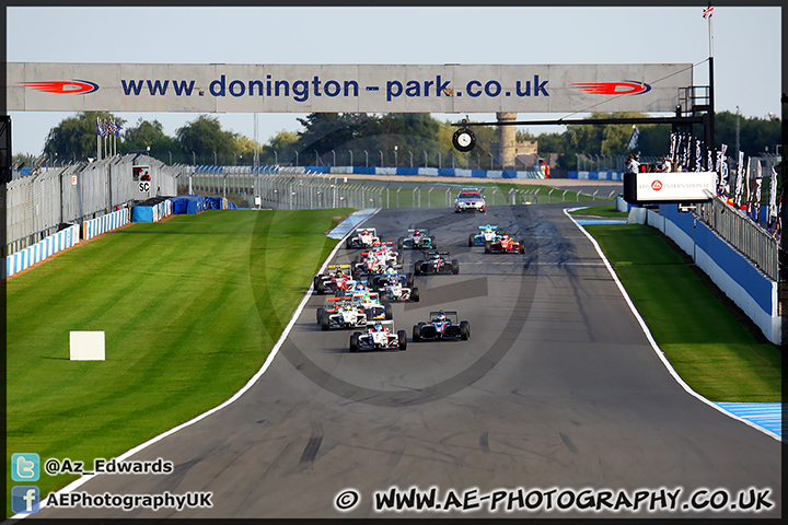 MSVR_Donington_280913_AE_137.jpg