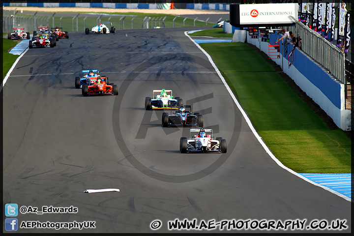 MSVR_Donington_280913_AE_139.jpg