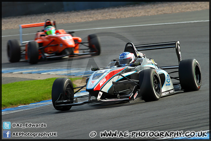 MSVR_Donington_280913_AE_142.jpg