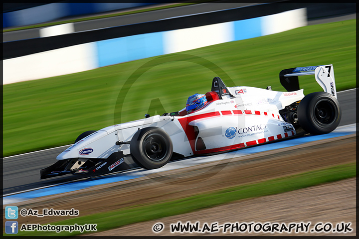MSVR_Donington_280913_AE_148.jpg