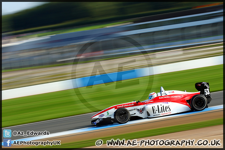 MSVR_Donington_280913_AE_149.jpg