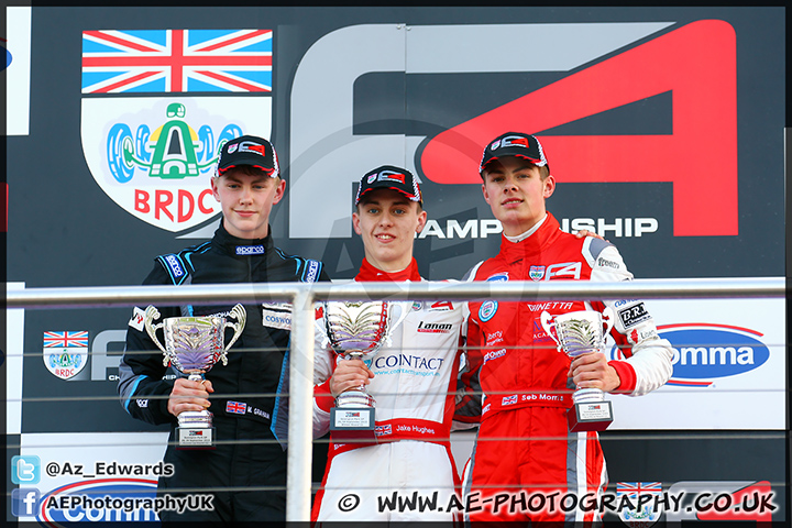 MSVR_Donington_280913_AE_150.jpg