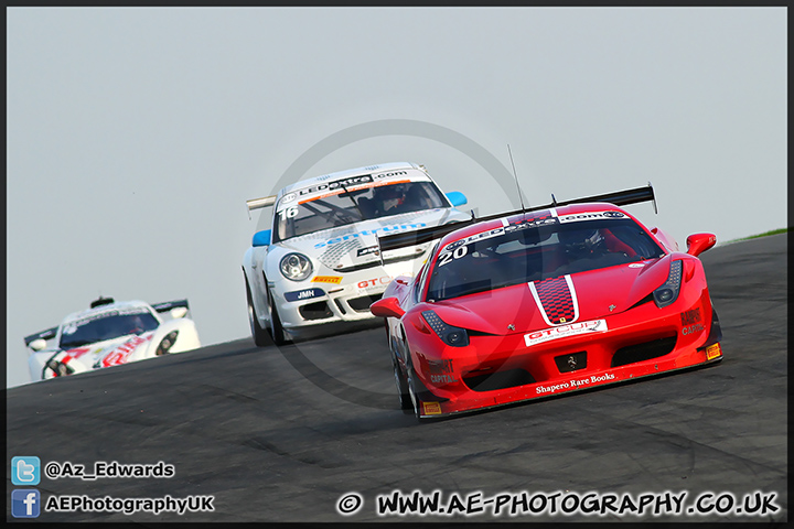 MSVR_Donington_280913_AE_152.jpg