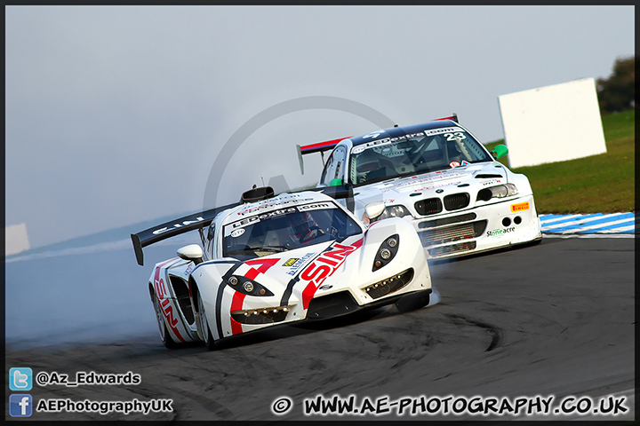 MSVR_Donington_280913_AE_153.jpg