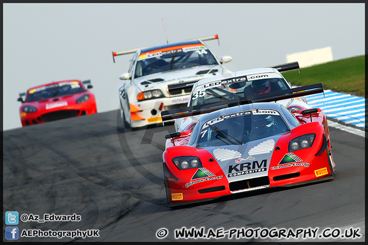 MSVR_Donington_280913_AE_154.jpg