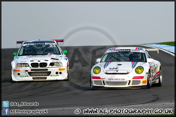 MSVR_Donington_280913_AE_156.jpg