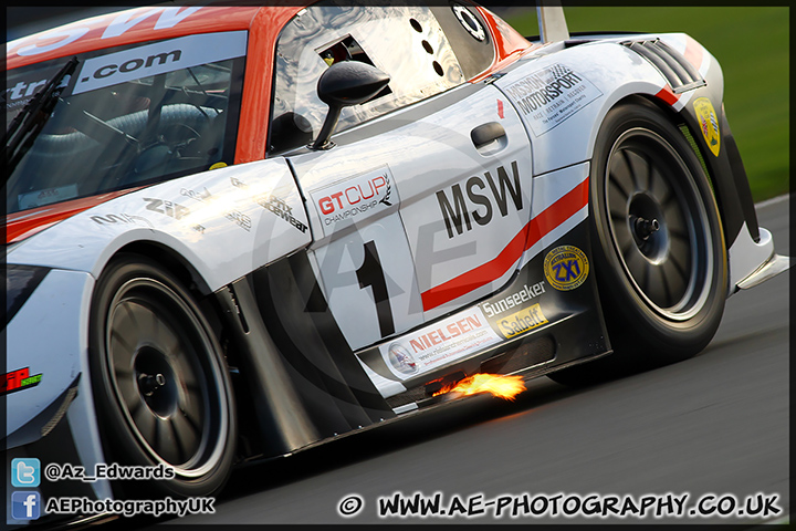 MSVR_Donington_280913_AE_157.jpg