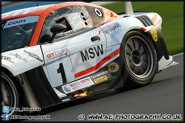 MSVR_Donington_280913_AE_158.jpg