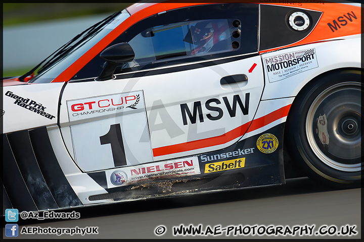 MSVR_Donington_280913_AE_159.jpg