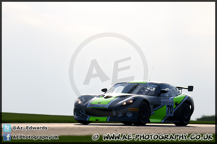 MSVR_Donington_280913_AE_160.jpg