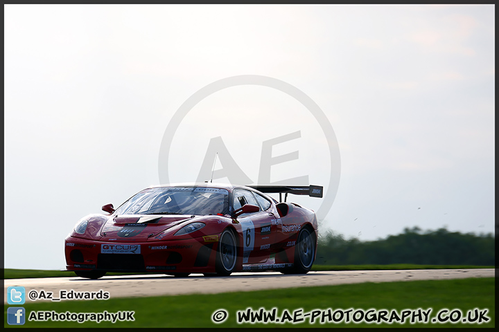 MSVR_Donington_280913_AE_161.jpg
