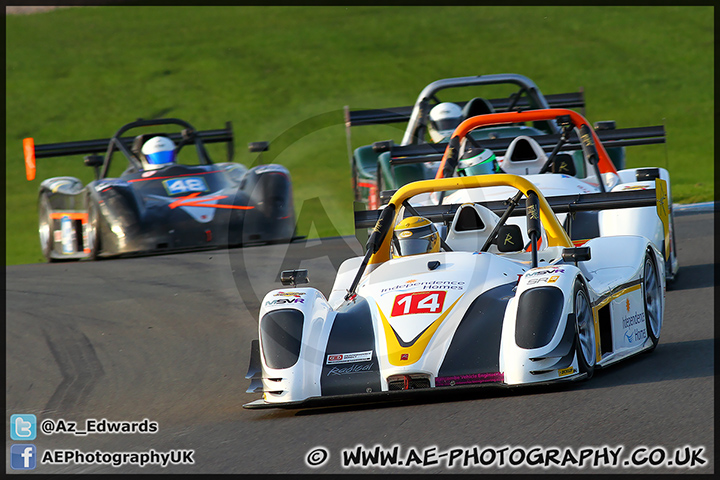 MSVR_Donington_280913_AE_167.jpg